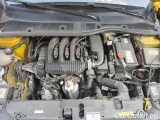  Peugeot  208 Active PureTech 75 S/S #15