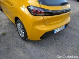  Peugeot  208 Active PureTech 75 S/S #20