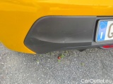  Peugeot  208 Active PureTech 75 S/S #21