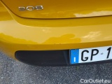  Peugeot  208 Active PureTech 75 S/S #22