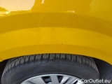  Peugeot  208 Active PureTech 75 S/S #24
