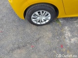  Peugeot  208 Active PureTech 75 S/S #25