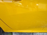  Peugeot  208 Active PureTech 75 S/S #28