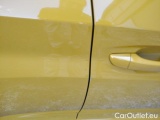  Peugeot  208 Active PureTech 75 S/S #29