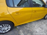  Peugeot  208 Active PureTech 75 S/S #27