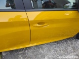  Peugeot  208 Active PureTech 75 S/S #30
