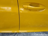  Peugeot  208 Active PureTech 75 S/S #32
