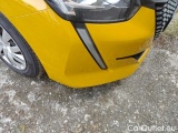  Peugeot  208 Active PureTech 75 S/S #34