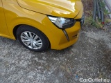  Peugeot  208 Active PureTech 75 S/S #33