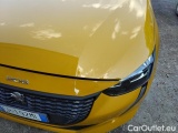  Peugeot  208 Active PureTech 75 S/S #36