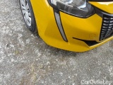 Peugeot  208 Active PureTech 75 S/S #35
