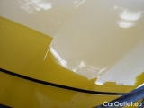  Peugeot  208 Active PureTech 75 S/S #37