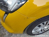  Peugeot  208 Active PureTech 75 S/S #38
