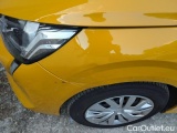  Peugeot  208 Active PureTech 75 S/S #39