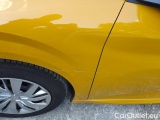  Peugeot  208 Active PureTech 75 S/S #40