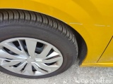  Peugeot  208 Active PureTech 75 S/S #41