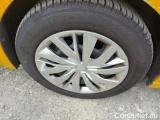  Peugeot  208 Active PureTech 75 S/S #42