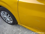  Peugeot  208 Active PureTech 75 S/S #43