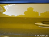  Peugeot  208 Active PureTech 75 S/S #45