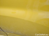 Peugeot  208 Active PureTech 75 S/S #48