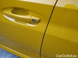  Peugeot  208 Active PureTech 75 S/S #46