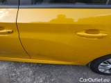  Peugeot  208 Active PureTech 75 S/S #47