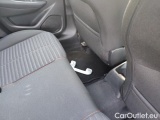  Peugeot  208 Active PureTech 75 S/S #49