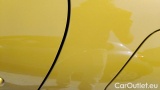  Peugeot  208 Active PureTech 75 S/S #51