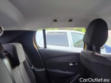  Peugeot  208 Active PureTech 75 S/S #50