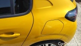  Peugeot  208 Active PureTech 75 S/S #52
