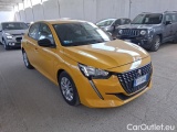  Peugeot  208 Active PureTech 75 S/S #2