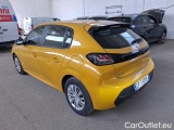  Peugeot  208 Active PureTech 75 S/S #3
