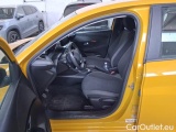  Peugeot  208 Active PureTech 75 S/S #5