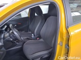  Peugeot  208 Active PureTech 75 S/S #6
