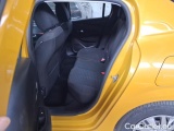  Peugeot  208 Active PureTech 75 S/S #8