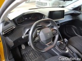  Peugeot  208 Active PureTech 75 S/S #7