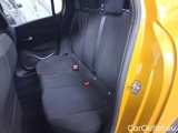  Peugeot  208 Active PureTech 75 S/S #9