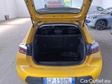  Peugeot  208 Active PureTech 75 S/S #10