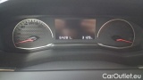  Peugeot  208 Active PureTech 75 S/S #13