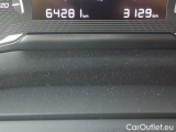  Peugeot  208 Active PureTech 75 S/S #12