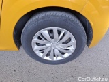  Peugeot  208 Active PureTech 75 S/S #14