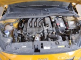  Peugeot  208 Active PureTech 75 S/S #15