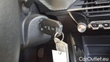  Peugeot  208 Active PureTech 75 S/S #16