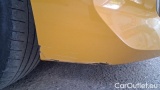 Peugeot  208 Active PureTech 75 S/S #20