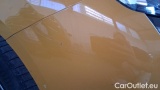  Peugeot  208 Active PureTech 75 S/S #21