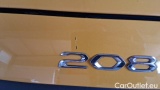  Peugeot  208 Active PureTech 75 S/S #22