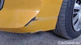  Peugeot  208 Active PureTech 75 S/S #23