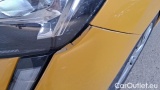  Peugeot  208 Active PureTech 75 S/S #24