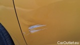  Peugeot  208 Active PureTech 75 S/S #26
