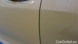  Peugeot  208 Active PureTech 75 S/S #27